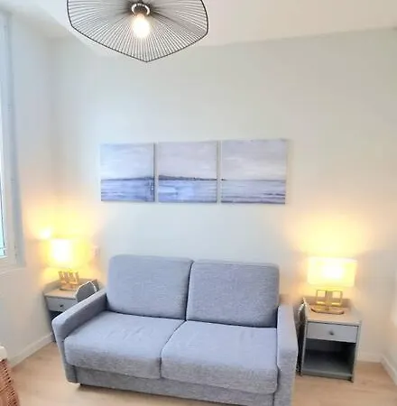 Elegant Et Spacieux - Gare - Metro - Wifi * Toulouse